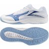 Mizuno THUNDER BLADE Z(U) V1GA237097 Mizuno THUNDER BLADE Z(U) V1GA237097