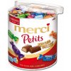 Storck Merci Petits Mix cukríkov 1 kg z Nemecka Storck Merci Petits Mix cukríkov 1 kg z Nemecka