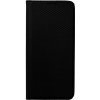 Puzdro TopQ Xiaomi Redmi Note 11 Smart Magnet knižkové čierne 75934 Puzdro TopQ Xiaomi Redmi Note 11 Smart Magnet knižkové čierne 75934