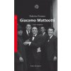 Giacomo Matteotti. L'Italia migliore (Federico Fornaro)(Brožovaná) Giacomo Matteotti. L'Italia migliore (Federico Fornaro)(Brožovaná)