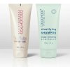Štartovacia sada vlasový Boto-x 100 ml & čistiaci šampón 150 ml | COCOCHOCO® (Zregeneruje poškodené a krehké vlasy zvnútra a spevňuje pokožku hlavy) Štartovacia sada vlasový Boto-x 100 ml & čistiaci šampón 150 ml | COCOCHOCO® (Zregeneruje poškodené a krehké vlasy zvnútra a spevňuje pokožku hlavy)