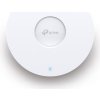 TP-Link EAP653 UR TP-Link EAP653 UR