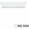 Paulmann 95714 Paulmann 95714