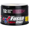 Soft99 Fusso Coat 12 Months Wax Dark 200 g