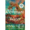 The Covenant of Water (Abraham Verghese) The Covenant of Water (Abraham Verghese)