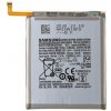 Batéria EB-BG781ABY S20 FE 5G G781B - 4500mAh (bulk)