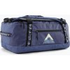 Patagonia Black Hole Duffel current blue 40 l