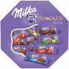 Milka Singles Mix 138 g Milka Singles Mix 138 g