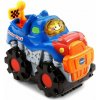 Vtech Tut Tut Moster Truck SK Vtech Tut Tut Moster Truck SK