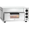 Bartscher Pizza pec ST415 Bartscher Pizza pec ST415