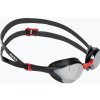 Zone3 VOLARE STREAMLINE RACING Zone3 VOLARE STREAMLINE RACING