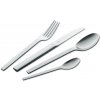 Zwilling Minimale 24 ks matná
