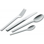 Zwilling Minimale 24 ks matná