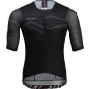 SILVINI pánske dres Legno black-cloud XL SILVINI pánske dres Legno black-cloud XL