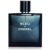 Chanel Bleu de Chanel Men Eau de Toilette 100 ml Chanel Bleu de Chanel Men Eau de Toilette 100 ml