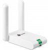 TP-Link TL-WN822N 300Mbps High Gain Wifi USB Adapt TL-WN822N TP-Link TL-WN822N 300Mbps High Gain Wifi USB Adapt TL-WN822N