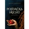 Pojídačka hříchů - Megan Campisi