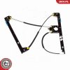 Mechanizmus zdvíhania okna ESEN SKV 01SKV141 Mechanizmus zdvíhania okna ESEN SKV 01SKV141