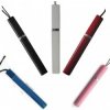 Stylus pro NOKIA N97 MINI Stylus pro NOKIA N97 MINI