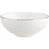 Miska VILLEROY & BOCH ANMUT PLATINUM (VB_S_1046363810) Miska VILLEROY & BOCH ANMUT PLATINUM (VB_S_1046363810)