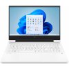 HP Victus/16-r0051nc/i7-13700H/16,1