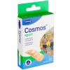 Cosmos náplasť na šport (20ks/kra) Cosmos náplasť na šport (20ks/kra)
