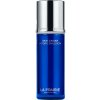 La Prairie Skin Caviar Hydro Emulsion - Spevňujúca pleťová emulzia 70 ml La Prairie Skin Caviar Hydro Emulsion - Spevňujúca pleťová emulzia 70 ml