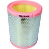 Vzduchový filter MAXGEAR 26-0185 Vzduchový filter MAXGEAR 26-0185