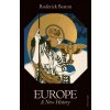 Roderick Beaton - Europe Roderick Beaton - Europe