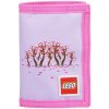 LEGO Purple Cherry Blossom