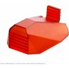 Ortofon 2M Red stylus guard - Náhradní kryt hrotu přenosek řady 2M Ortofon 2M Red stylus guard - Náhradní kryt hrotu přenosek řady 2M