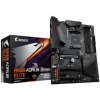 GIGABYTE B550 AORUS ELITE V2/AM4/ATX Gigabyte GIGABYTE B550 AORUS ELITE V2/AM4/ATX Gigabyte