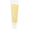 Ziaja Tropical Pieapple Lip Scrub - Peeling na pery 12 ml Ziaja Tropical Pieapple Lip Scrub - Peeling na pery 12 ml
