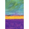 Indian Cinema: A Very Short Introduction (Ashish Rajadhyaksha)(Brožovaná) Indian Cinema: A Very Short Introduction (Ashish Rajadhyaksha)(Brožovaná)