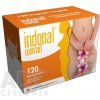 Indonal Woman 120 kapsúl Indonal Woman 120 kapsúl