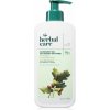 Farmona Herbal Care Oak Bark gél na intímnu hygienu 330 ml Farmona Herbal Care Oak Bark gél na intímnu hygienu 330 ml