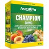 AgroBioOpava AgroBio Champion 50 WG 2x40 g AgroBioOpava AgroBio Champion 50 WG 2x40 g