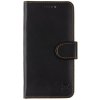 Púzdro Tactical Field Notes Samsung Galaxy A34 5G čierne Púzdro Tactical Field Notes Samsung Galaxy A34 5G čierne