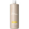 Paul Mitchell Kids Baby Don't Cry Tearless Shampoo Šampón pre deti 1000 ml