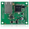 SATEL GSM-X-ETH ETHERNET COMMUNICATION MODULE FOR GSM-X COMMUNICATOR SATEL GSM-X-ETH ETHERNET COMMUNICATION MODULE FOR GSM-X COMMUNICATOR