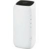 Zyxel FWA505, 5G NR Indoor Router, Standalone/Nebula with 1 year Nebula Pro License Zyxel FWA505, 5G NR Indoor Router, Standalone/Nebula with 1 year Nebula Pro License