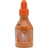 Flying Goose Brand Čili omáčka Sriracha majonézová FGB 200ml Flying Goose Brand Čili omáčka Sriracha majonézová FGB 200ml