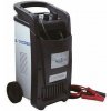 SATRA S-THOR600 Štartovací a nabíjací vozík 500A 12V/24V SATRA S-THOR600 Štartovací a nabíjací vozík 500A 12V/24V