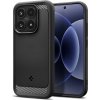 SPIGEN RUGGED ARMOR XIAOMI 17 MATTE BLACK SPIGEN RUGGED ARMOR XIAOMI 17 MATTE BLACK