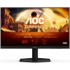 AOC MT IPS LCD WLED 23,8 AOC MT IPS LCD WLED 23,8