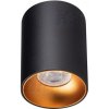 Kanlux 27571 RITI GU10 B/G Přisazené svítidlo Kanlux 27571 RITI GU10 B/G Přisazené svítidlo