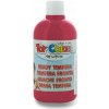 Temperová farba Ready Tempera, 500 ml - malinová Temperová farba Ready Tempera, 500 ml - malinová