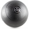 Slam Ball HMS PSB8 8kg Slam Ball HMS PSB8 8kg