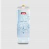 Miele prací prostriedok Ultraphase 2 l Miele prací prostriedok Ultraphase 2 l