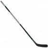 WARRIOR COVET QR5 komp. hokejka INT